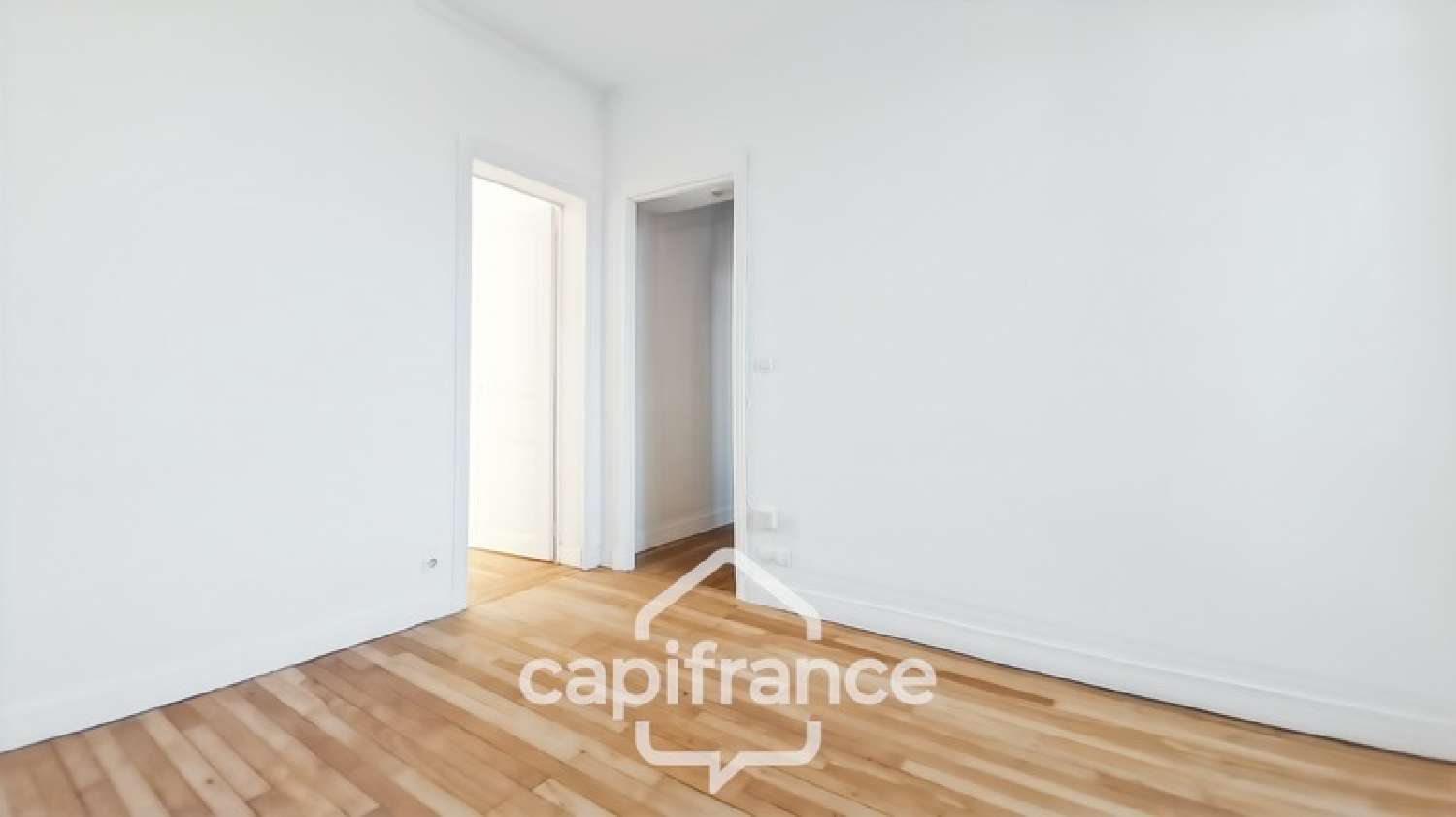  kaufen Wohnung/ Apartment Maisons-Alfort Val-de-Marne 3