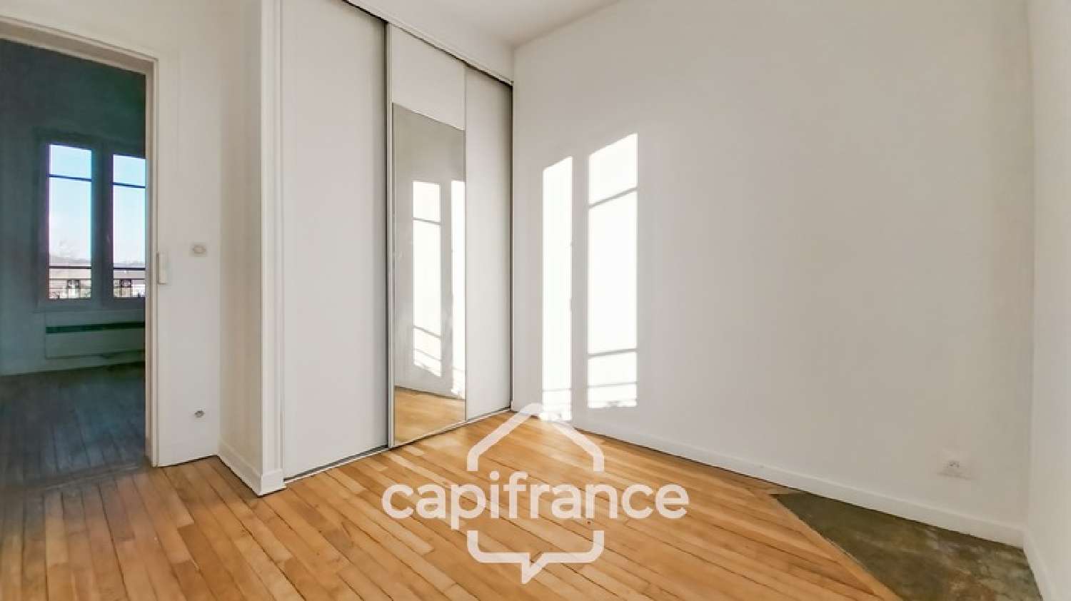  kaufen Wohnung/ Apartment Maisons-Alfort Val-de-Marne 6