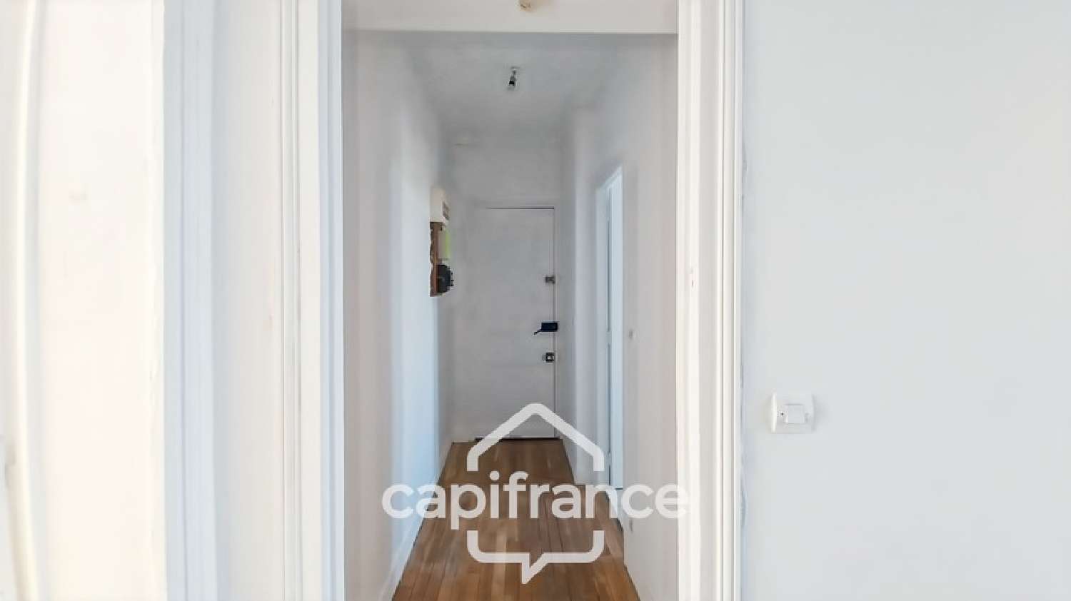  kaufen Wohnung/ Apartment Maisons-Alfort Val-de-Marne 8