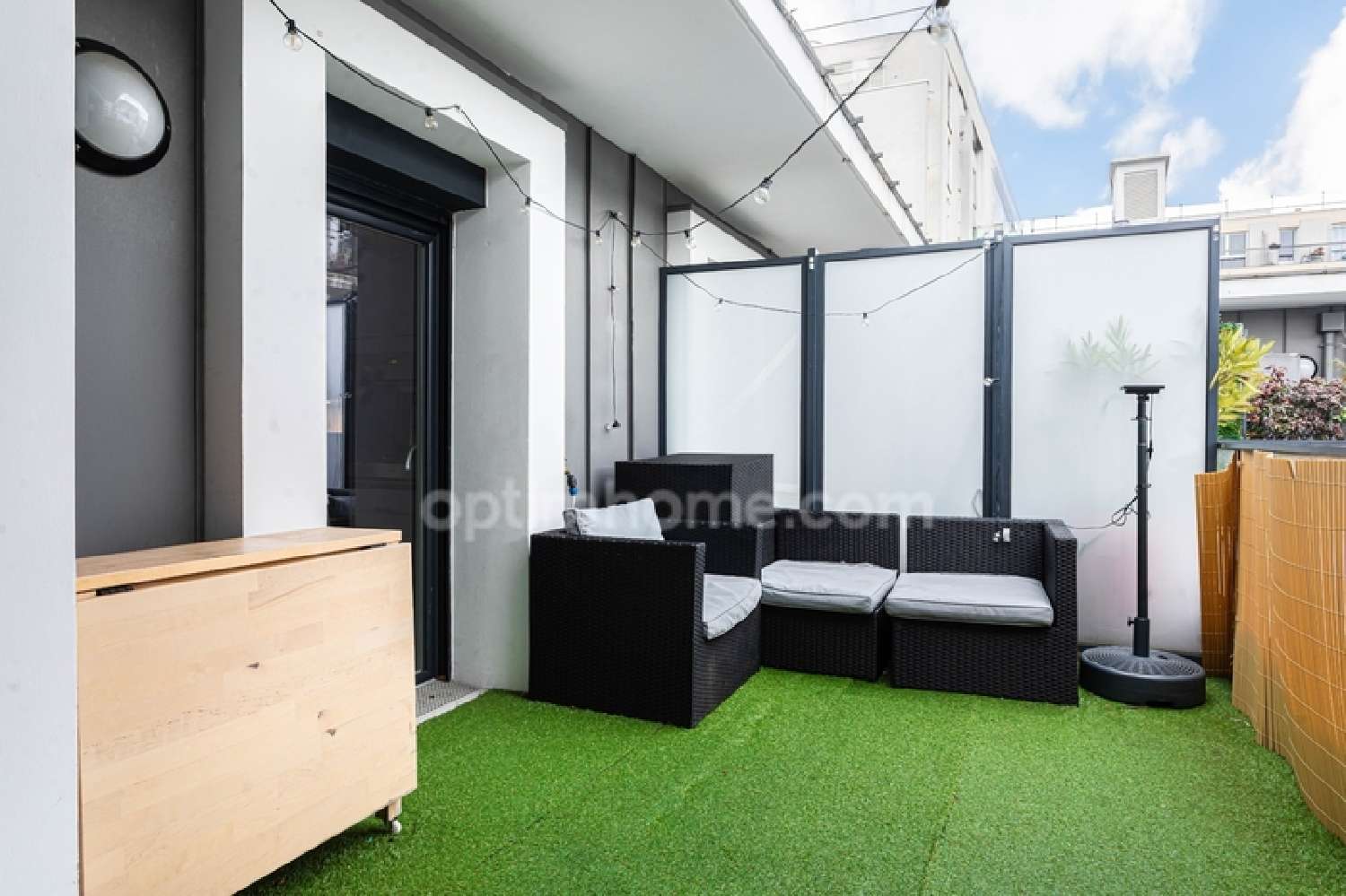  for sale apartment Maisons-Alfort Val-de-Marne 5