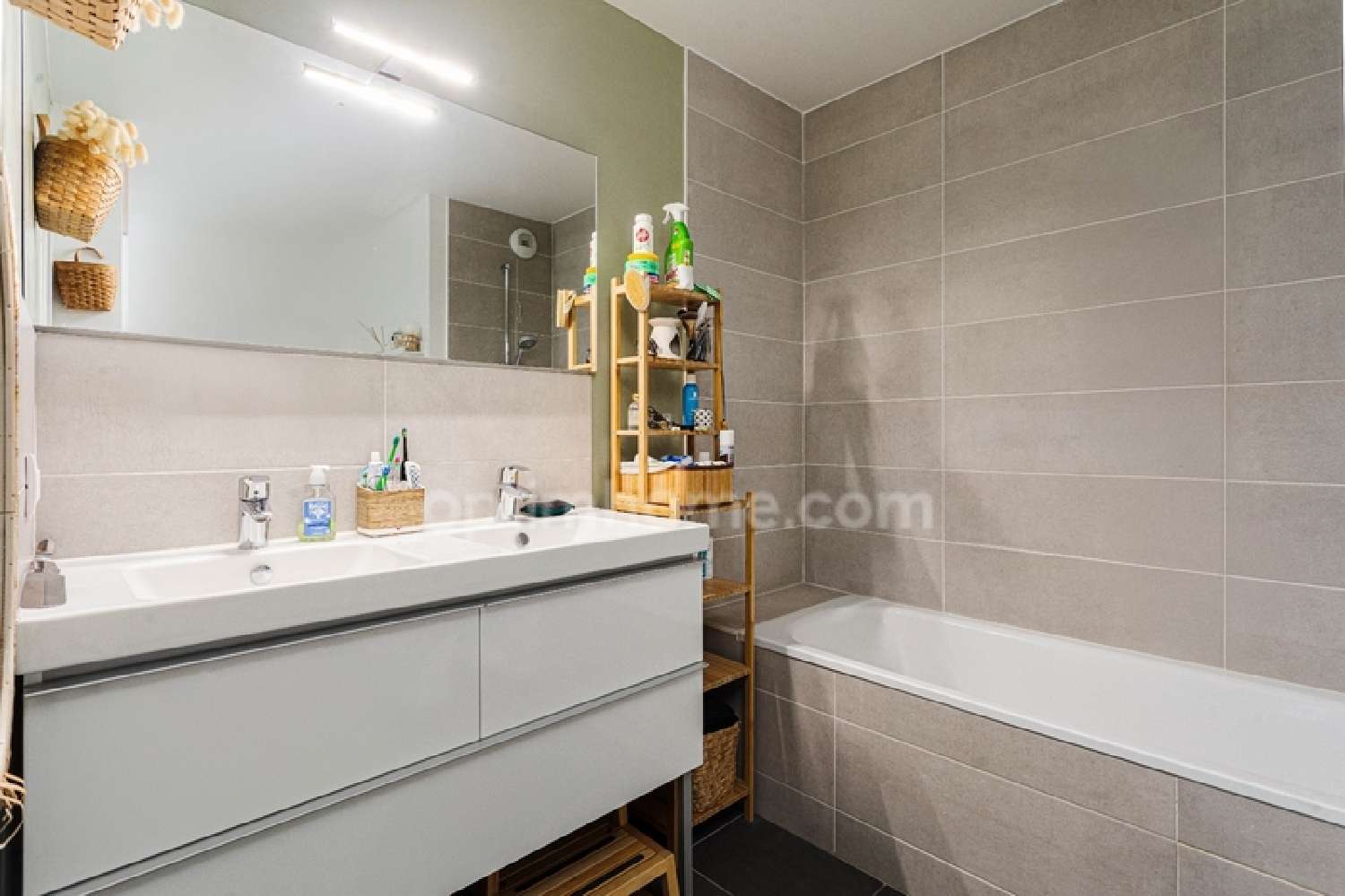  for sale apartment Maisons-Alfort Val-de-Marne 7