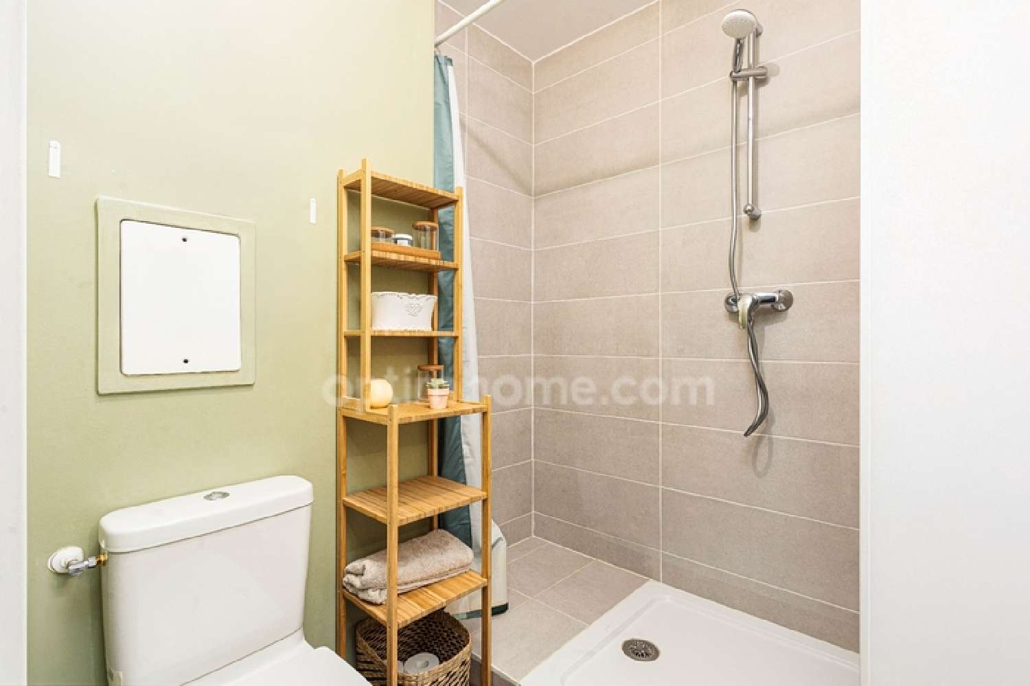  for sale apartment Maisons-Alfort Val-de-Marne 8