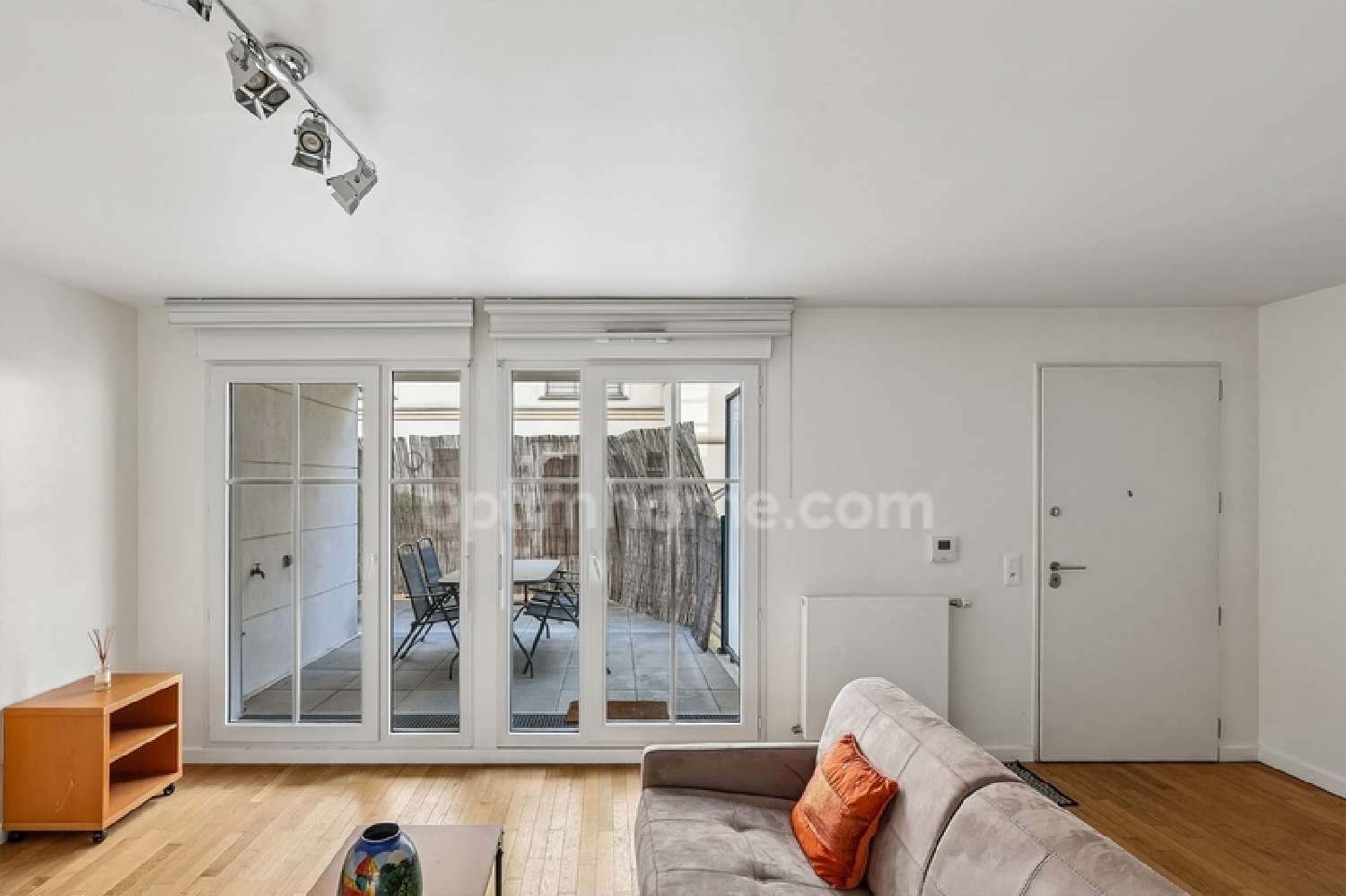  for sale apartment Maisons-Alfort Val-de-Marne 3