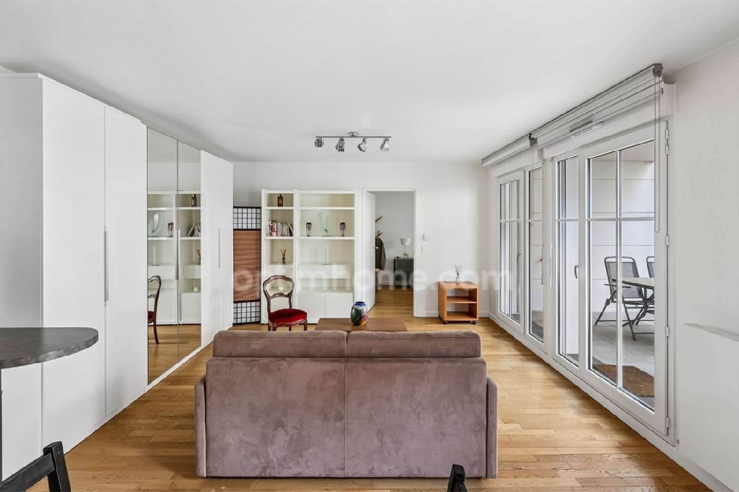  for sale apartment Maisons-Alfort Val-de-Marne 7