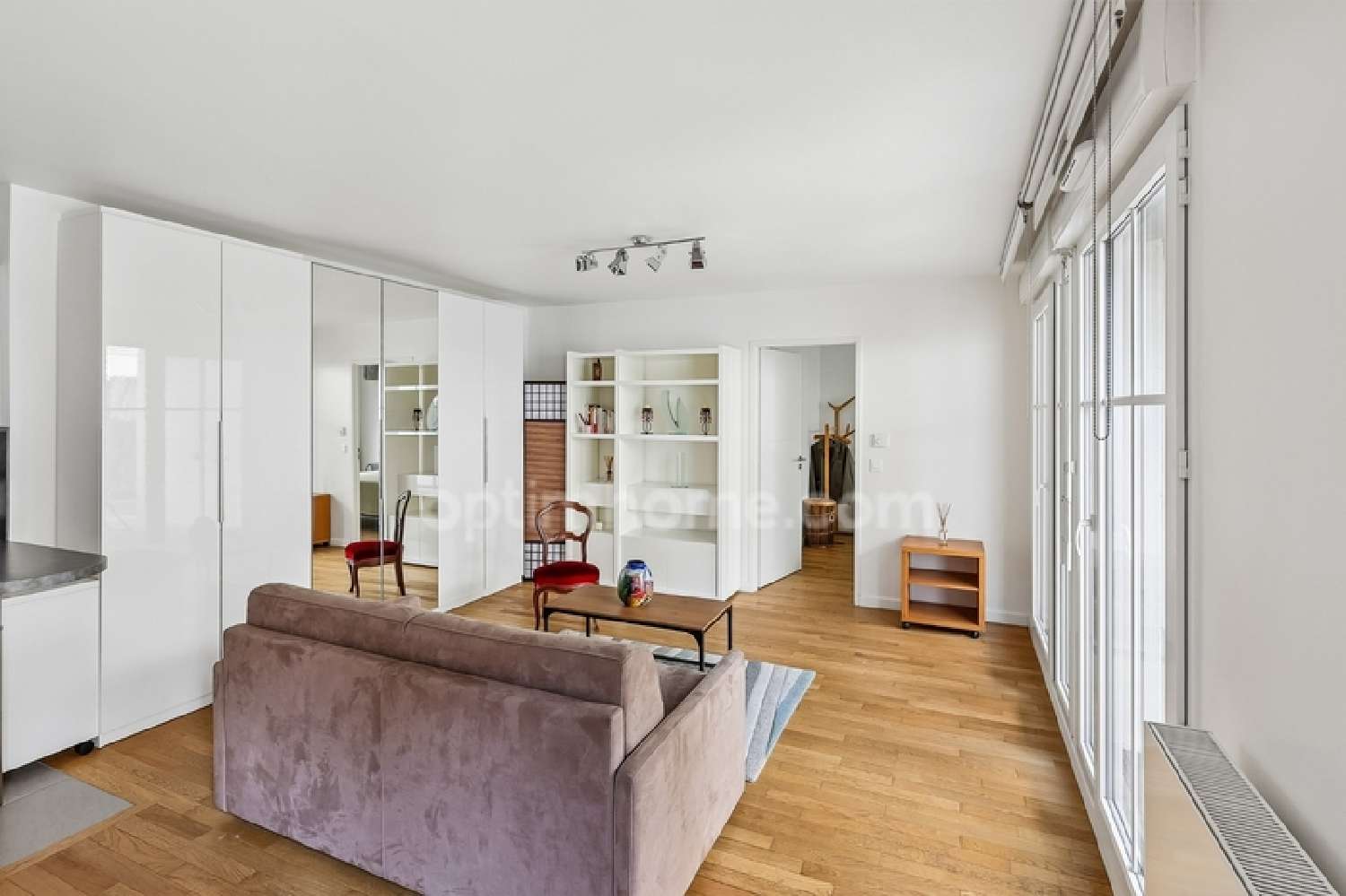  for sale apartment Maisons-Alfort Val-de-Marne 8