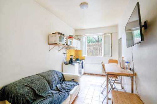 Maisons-Alfort Val-de-Marne apartment foto 7288248