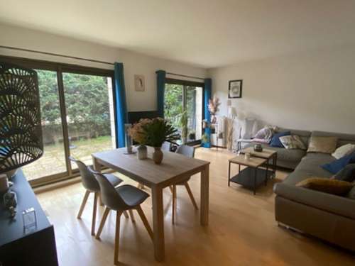 Maisons-Laffitte Yvelines Wohnung/ Apartment Bild 7293383