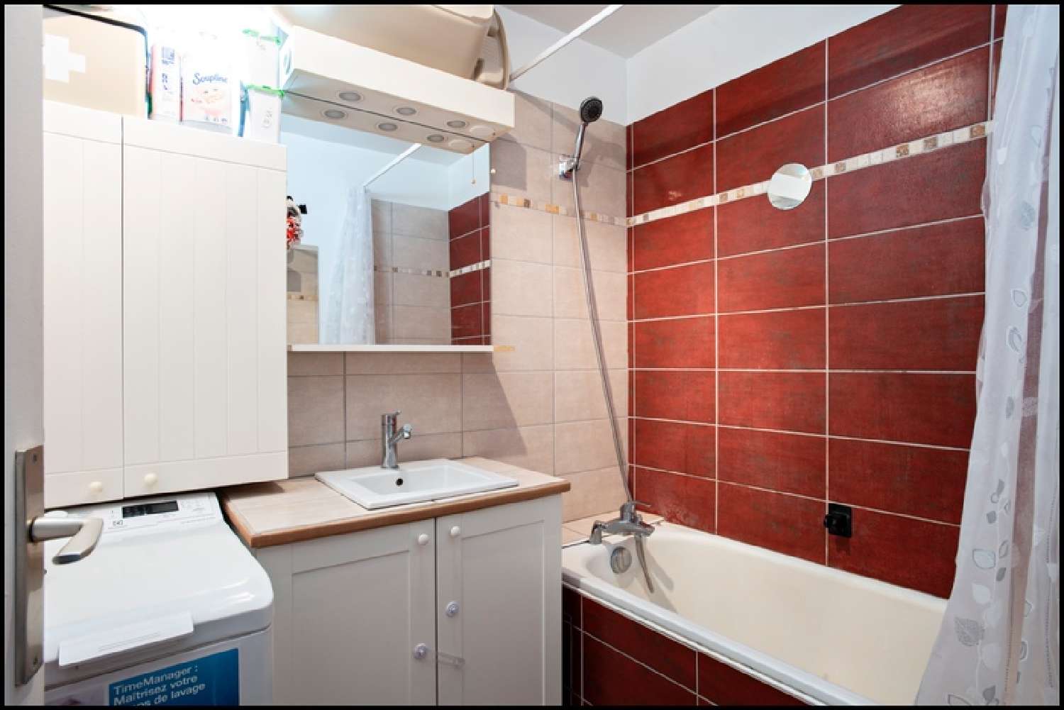  à vendre appartement Malakoff Hauts-de-Seine 6