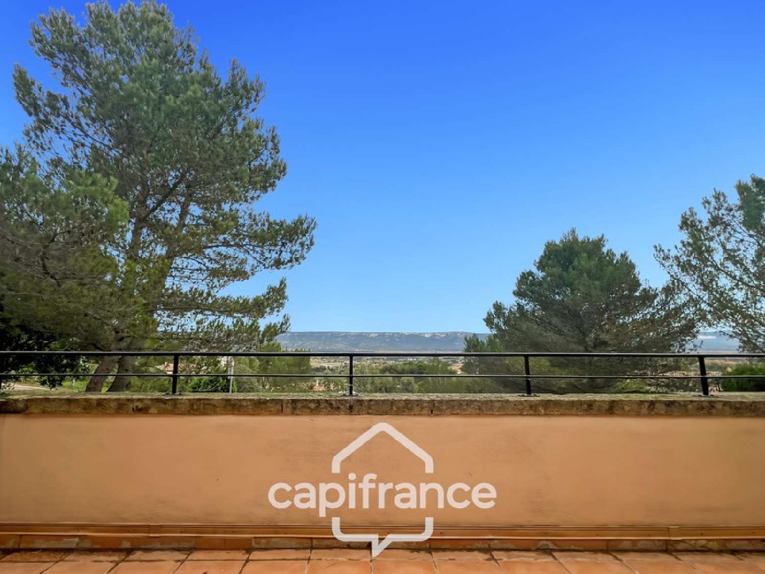  kaufen Wohnung/ Apartment Mallemort Bouches-du-Rhône 2