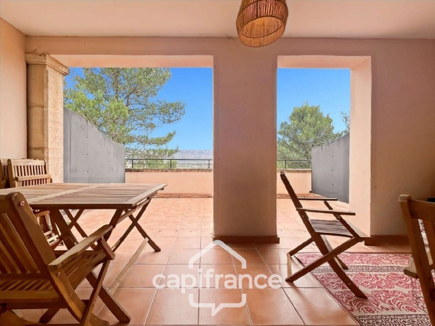  kaufen Wohnung/ Apartment Mallemort Bouches-du-Rhône 5