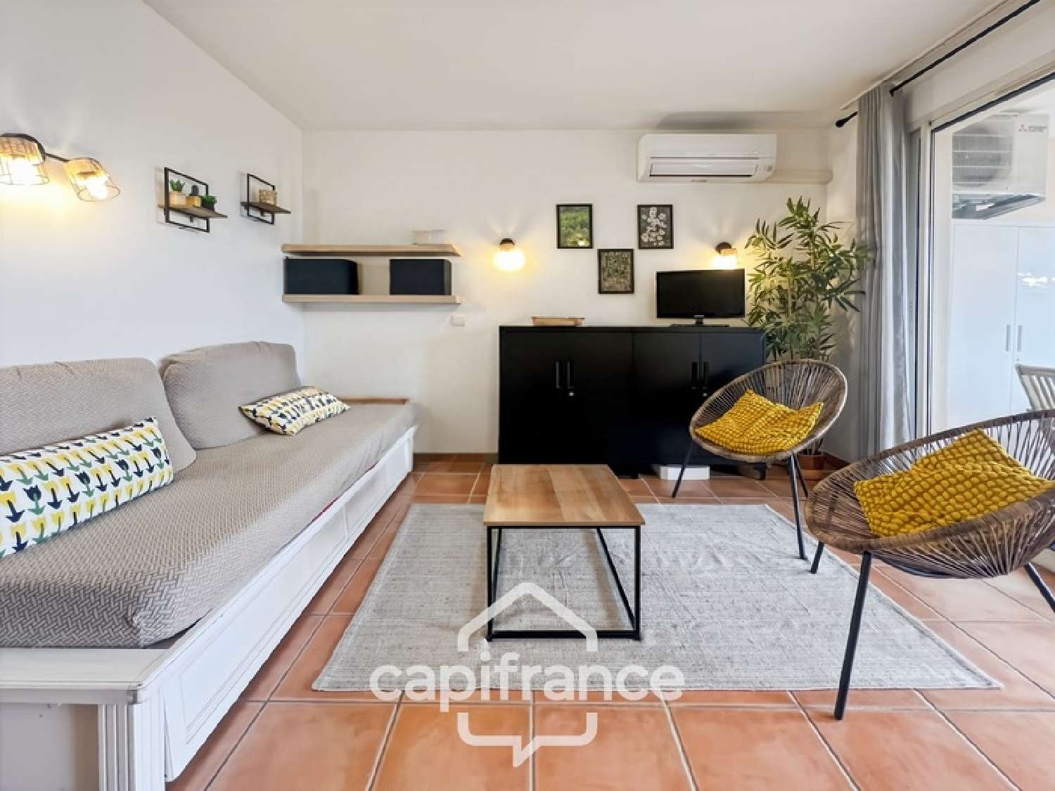  kaufen Wohnung/ Apartment Mallemort Bouches-du-Rhône 8