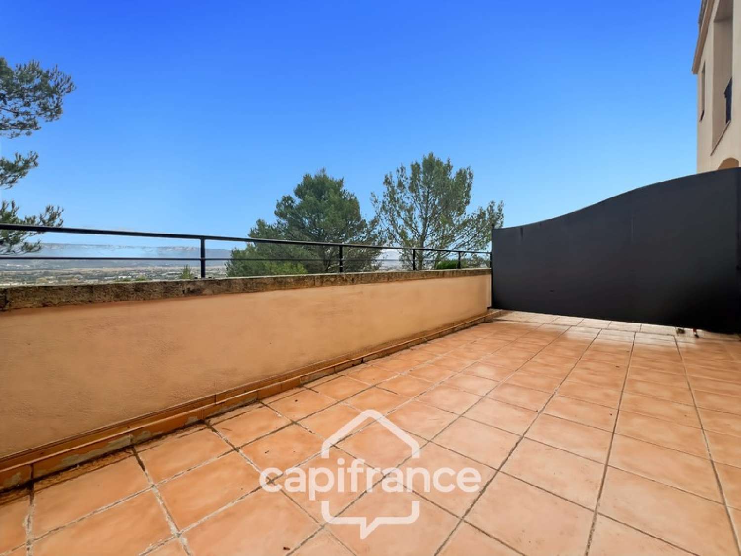 en venta apartamento Mallemort Bocas del Ródano 4