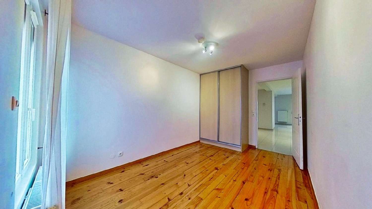  kaufen Wohnung/ Apartment Malroy Moselle 8