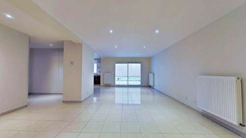 Malroy Moselle Wohnung/ Apartment Bild 7297578