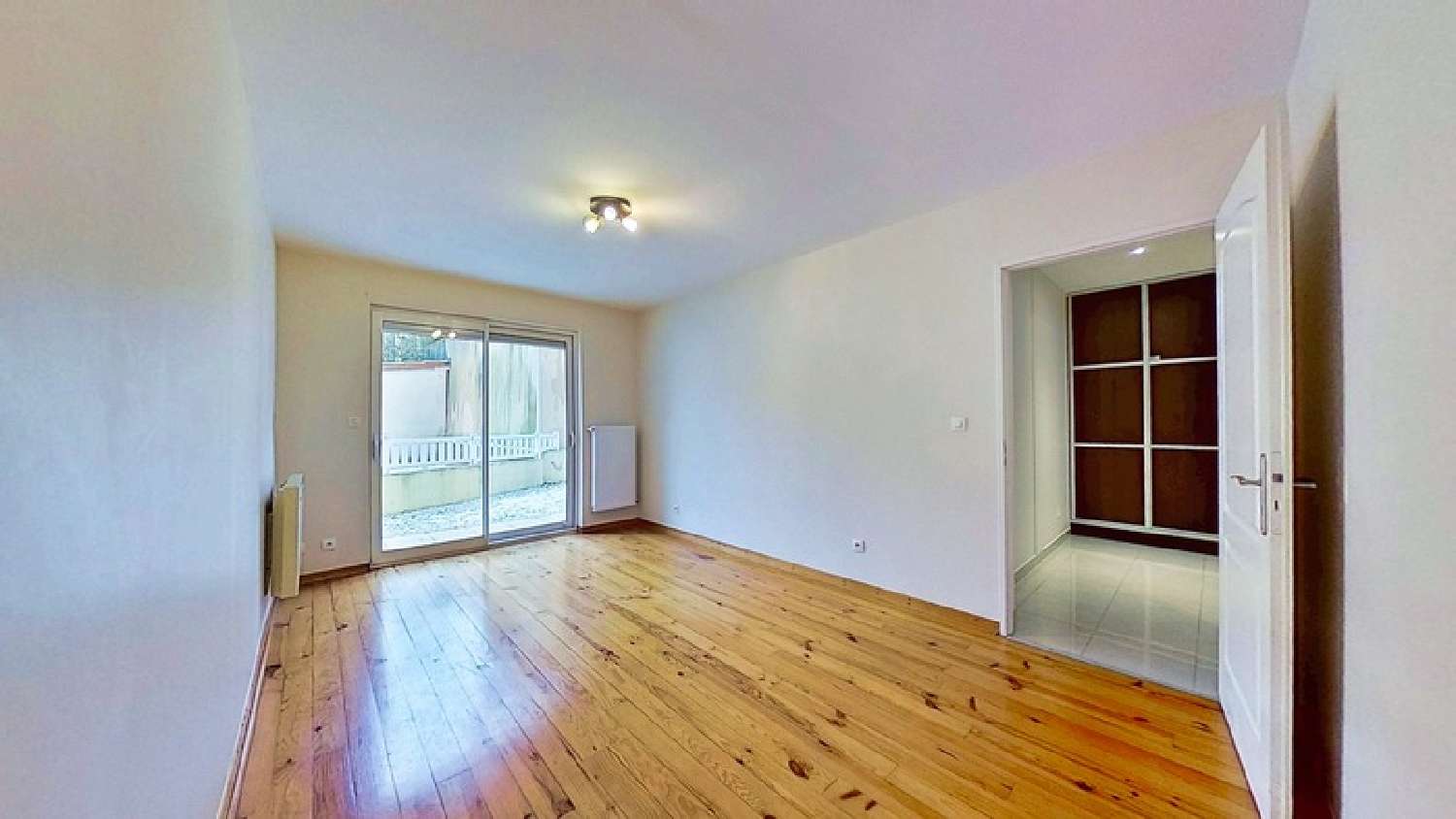  kaufen Wohnung/ Apartment Malroy Moselle 6