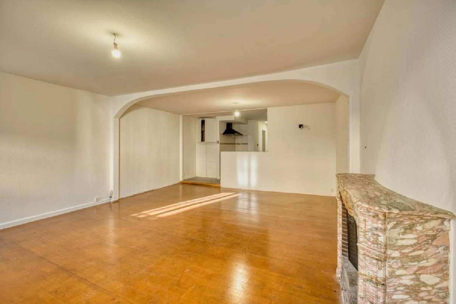  for sale apartment Malzéville Meurthe-et-Moselle 1