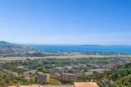 Mandelieu-la-Napoule Alpes-Maritimes appartement foto 7278838