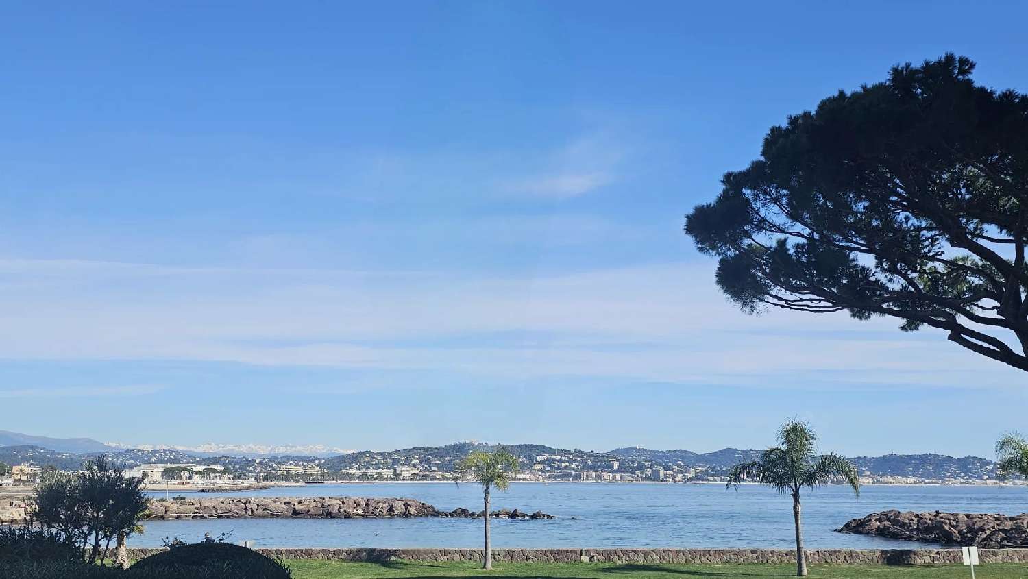  kaufen Wohnung/ Apartment Mandelieu-la-Napoule Alpes-Maritimes 2