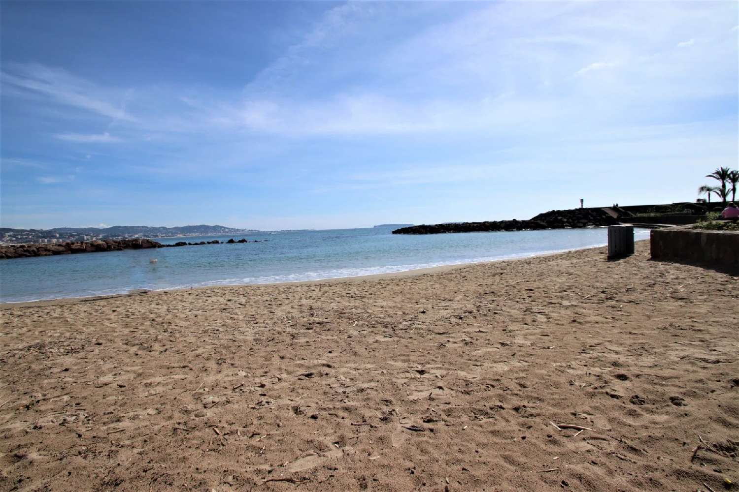  kaufen Wohnung/ Apartment Mandelieu-la-Napoule Alpes-Maritimes 7