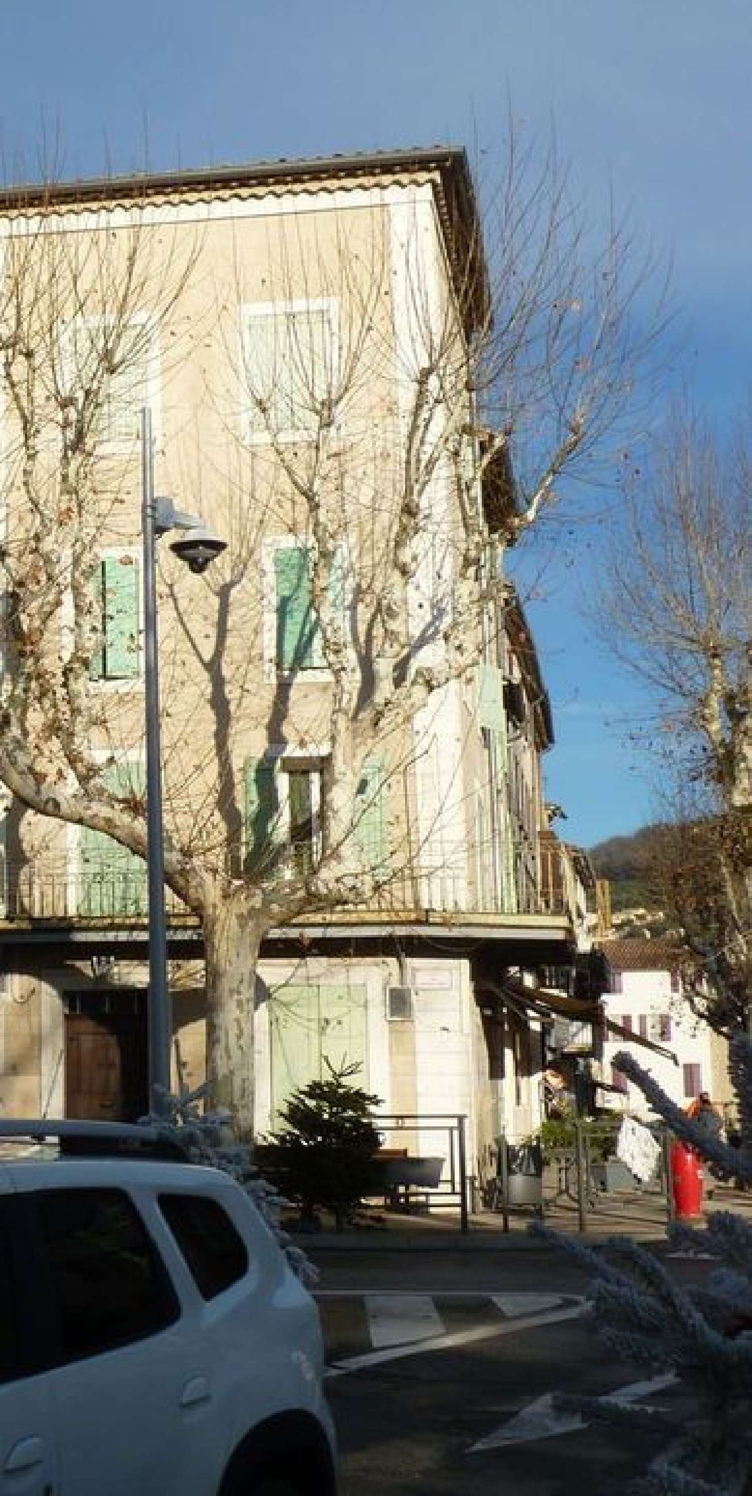 te koop appartement Manosque Alpes-de-Haute-Provence 1