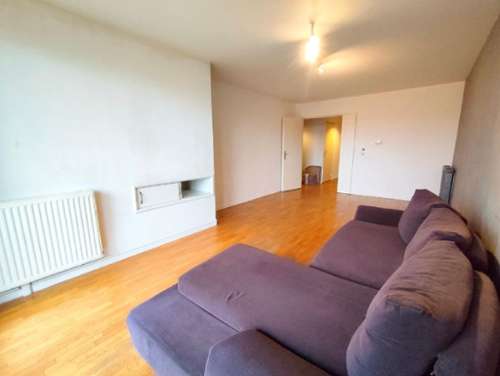 Mantes-la-Jolie Yvelines appartement foto 7280332