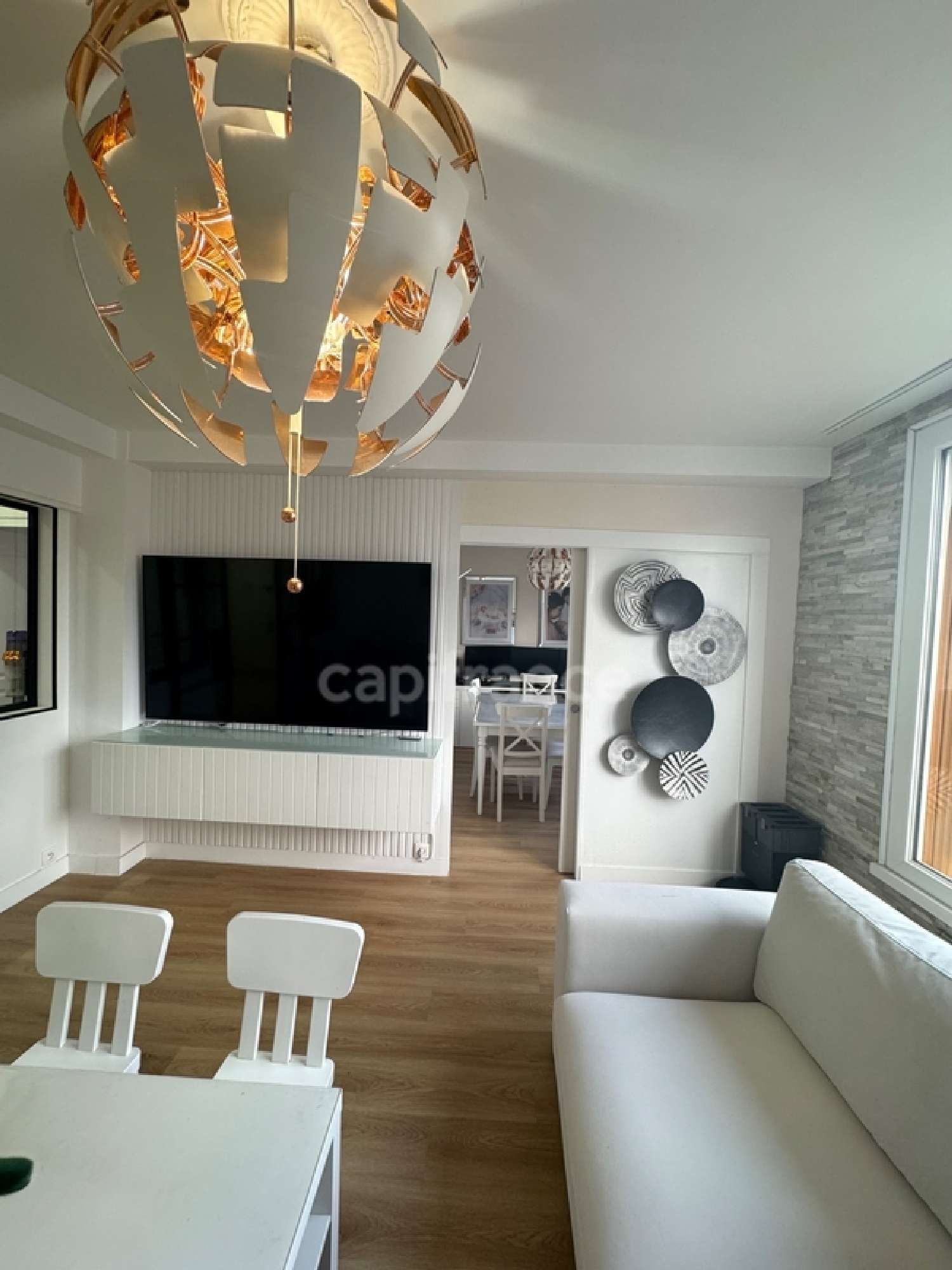 for sale apartment Mantes-la-Ville Yvelines 4