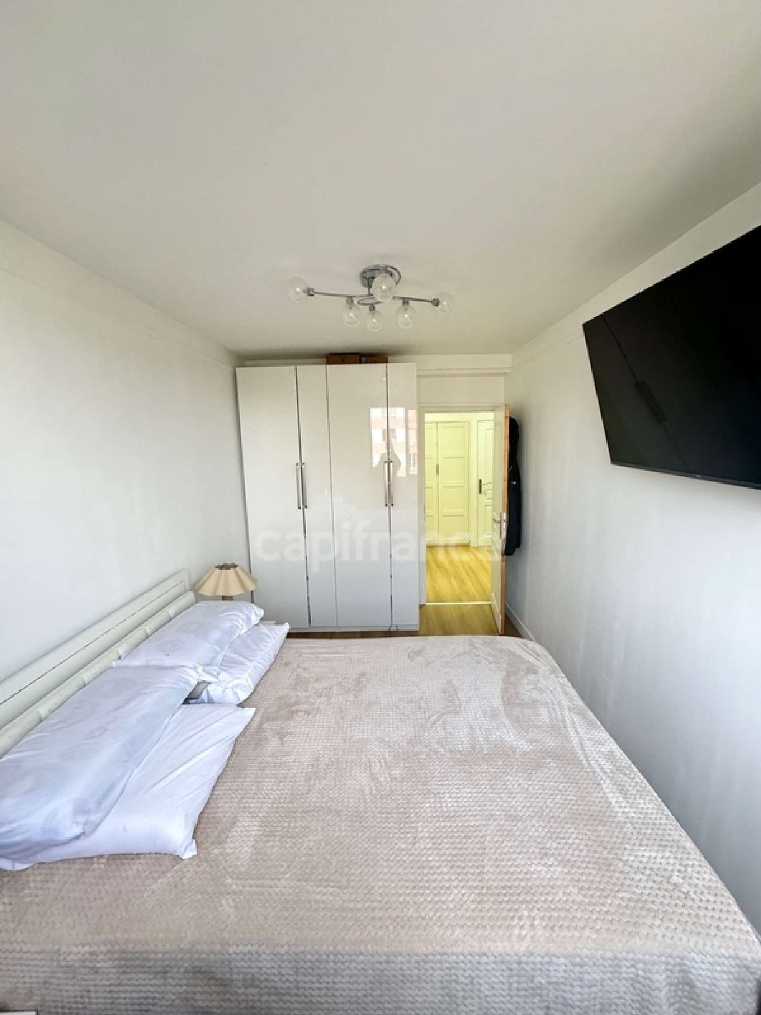 for sale apartment Mantes-la-Ville Yvelines 7