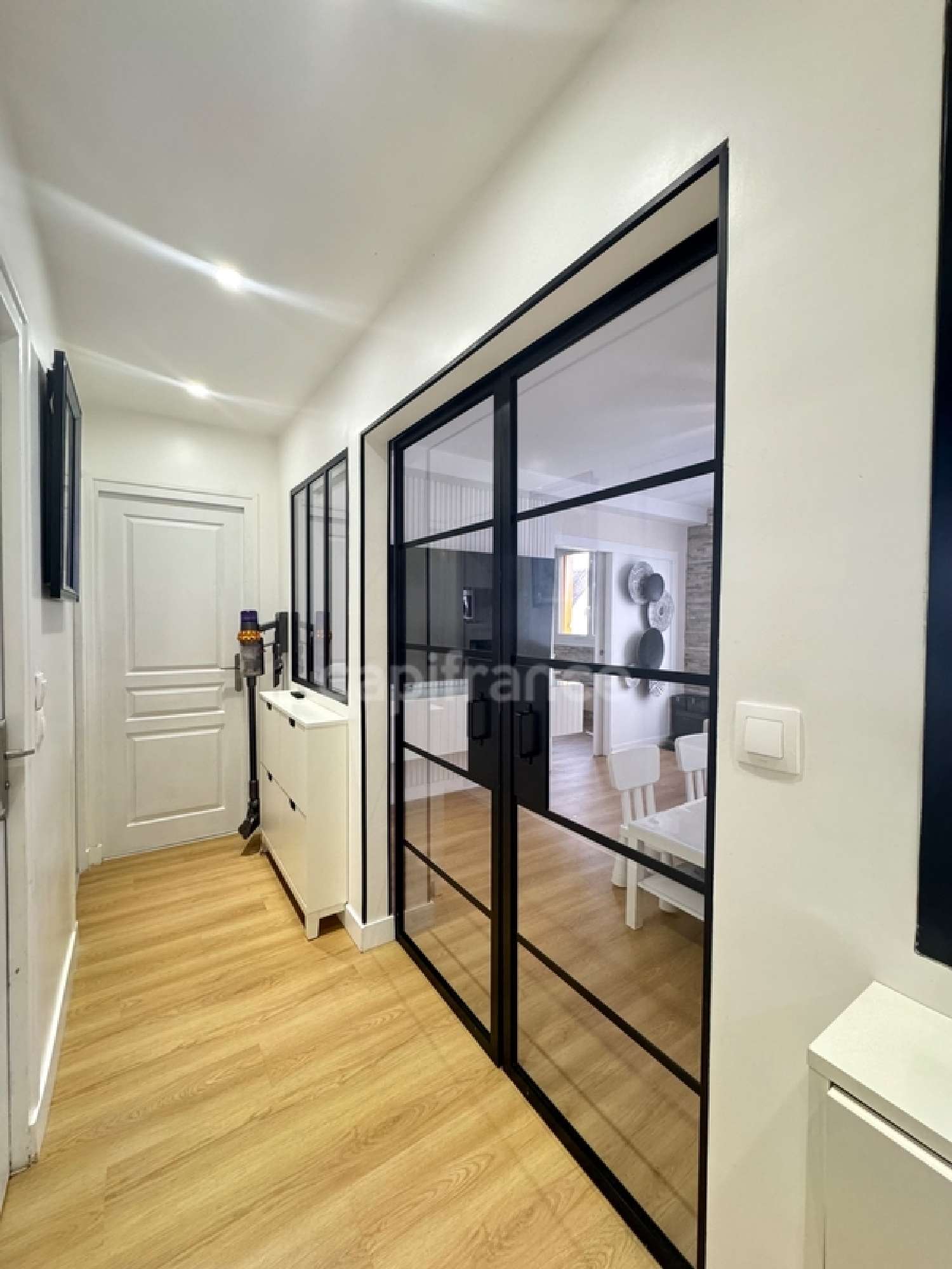 for sale apartment Mantes-la-Ville Yvelines 8