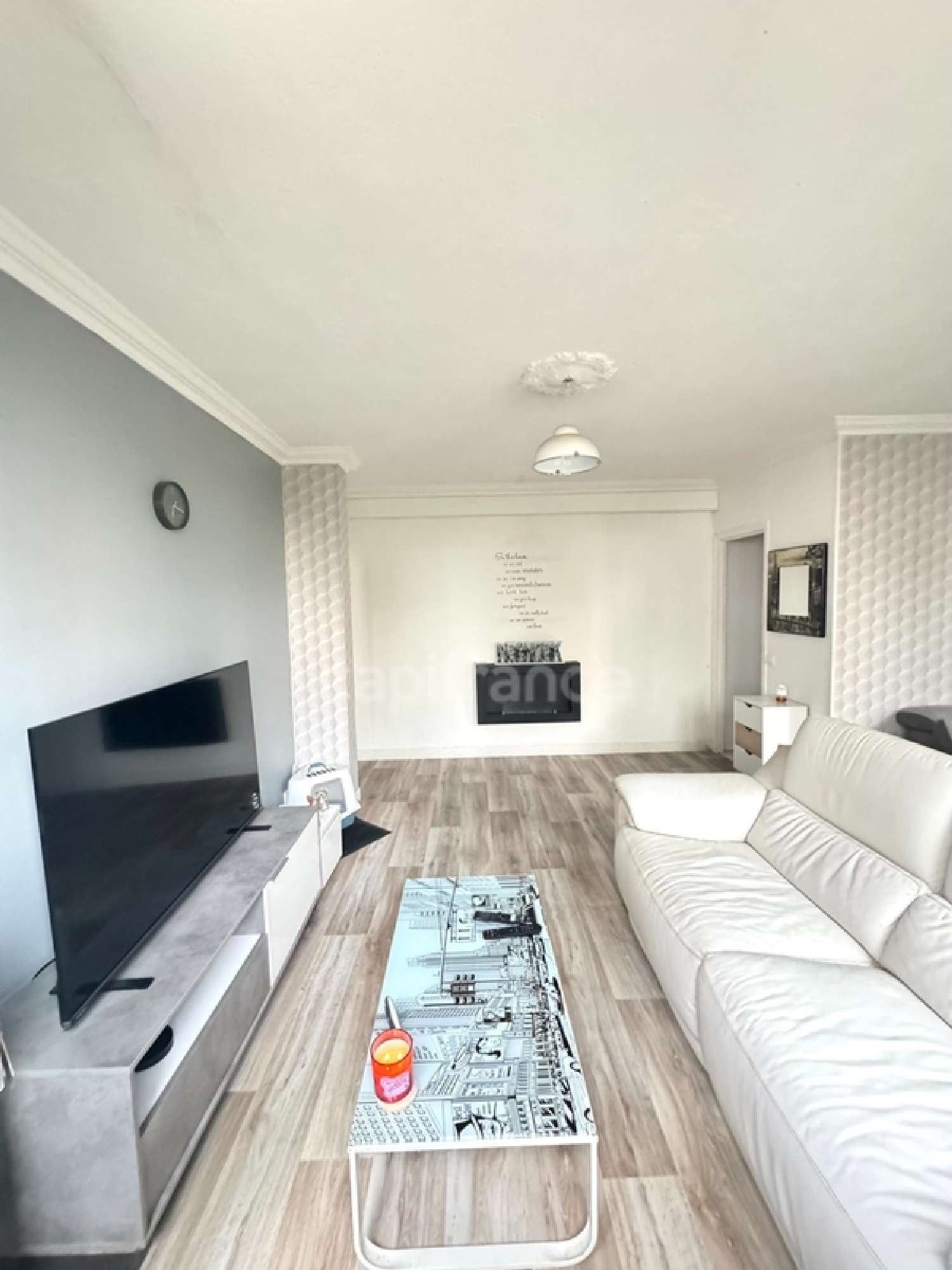  kaufen Wohnung/ Apartment Mantes-la-Ville Yvelines 1