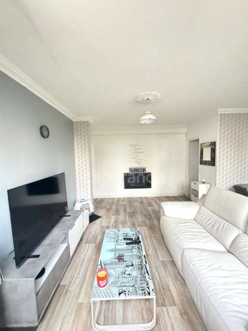 Mantes-la-Ville Yvelines Wohnung/ Apartment Bild 7297742