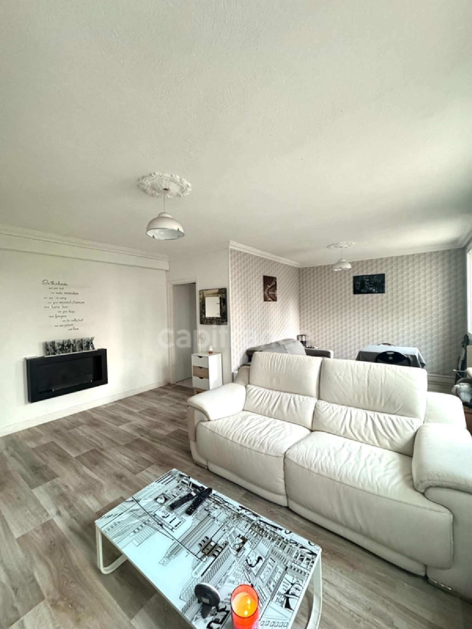  kaufen Wohnung/ Apartment Mantes-la-Ville Yvelines 2