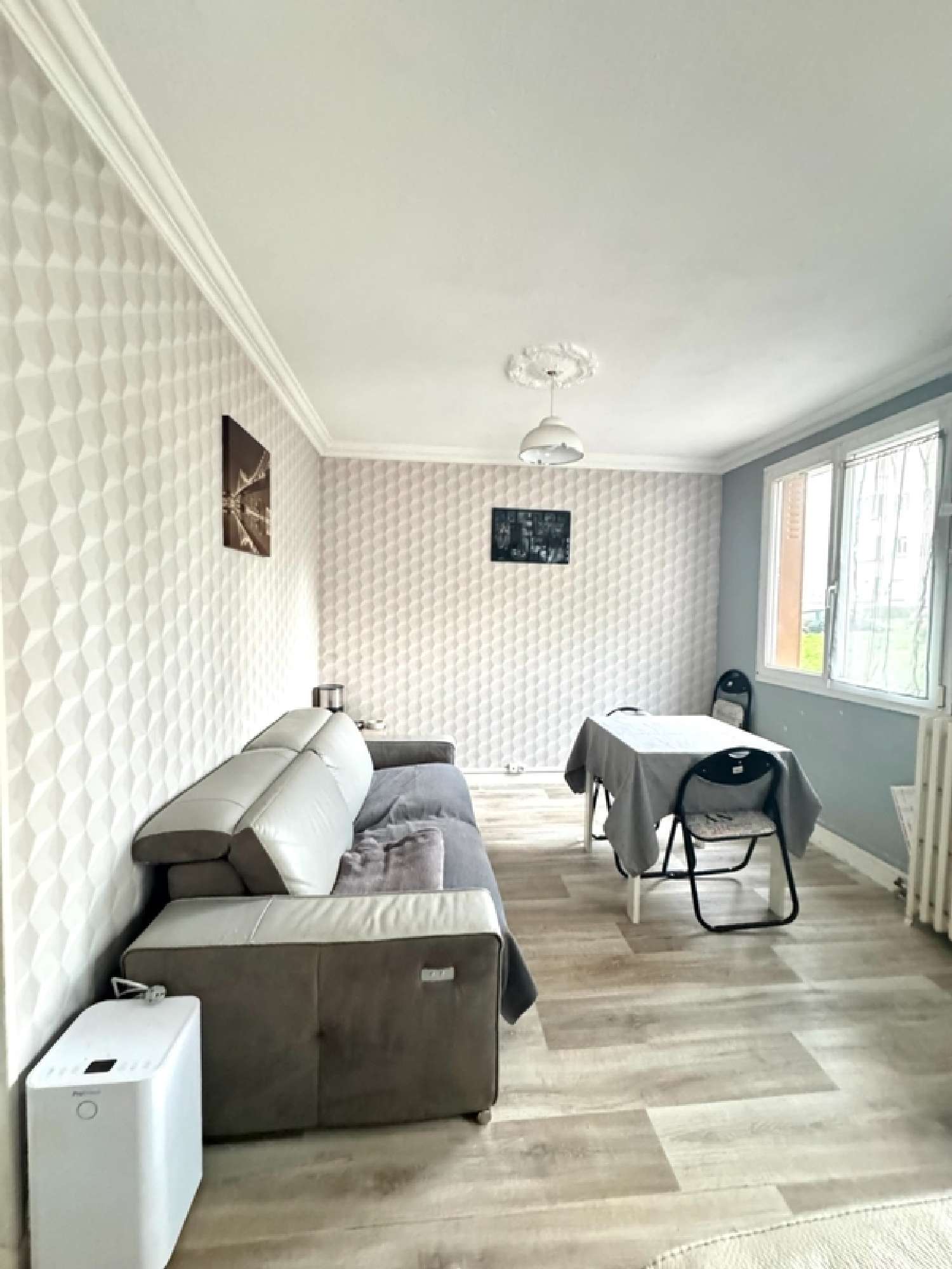  kaufen Wohnung/ Apartment Mantes-la-Ville Yvelines 3