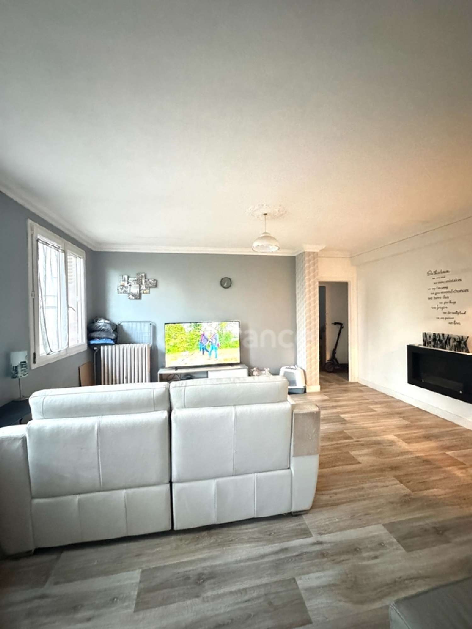  kaufen Wohnung/ Apartment Mantes-la-Ville Yvelines 6