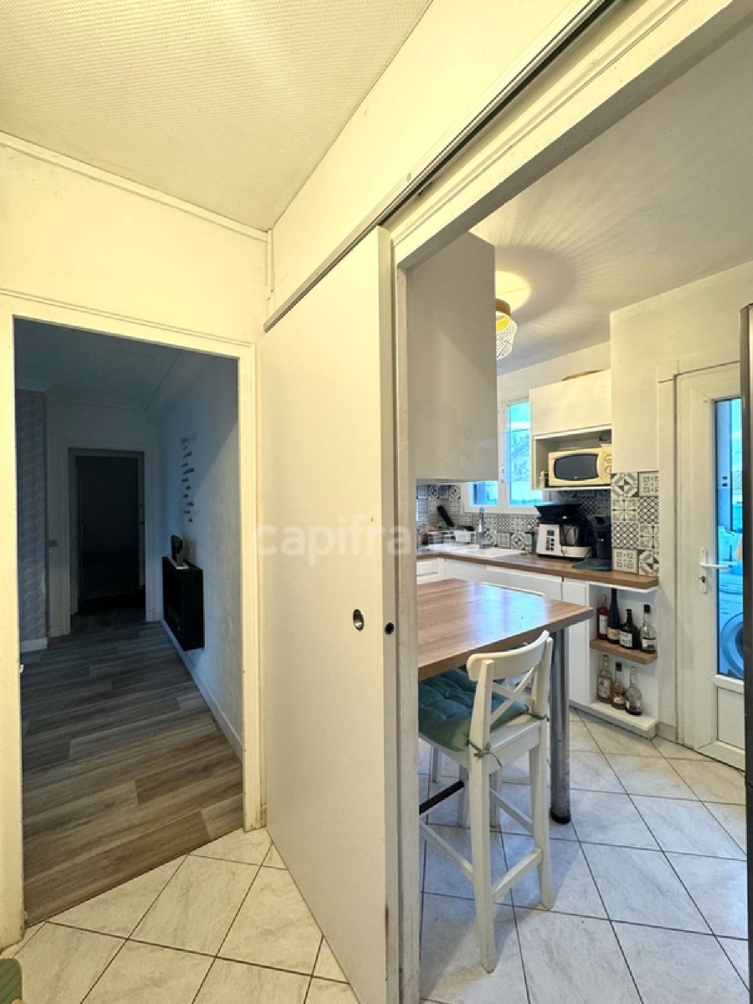  kaufen Wohnung/ Apartment Mantes-la-Ville Yvelines 7