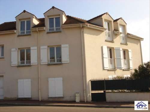 Mareil-Marly Yvelines appartement foto 7280181