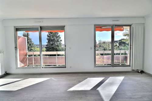 Mareil-Marly Yvelines Wohnung/ Apartment Bild 7291416