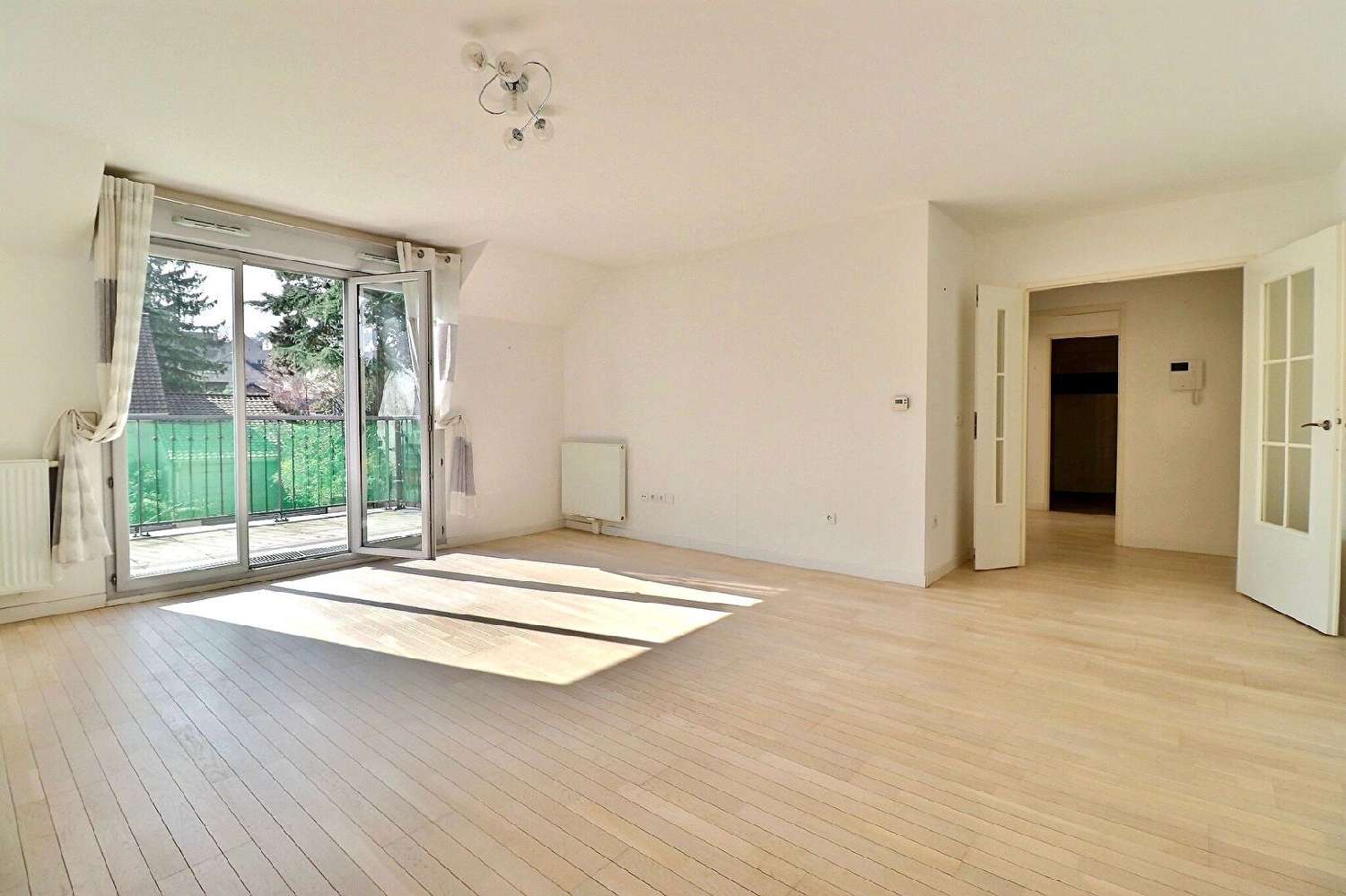  kaufen Wohnung/ Apartment Mareil-Marly Yvelines 1