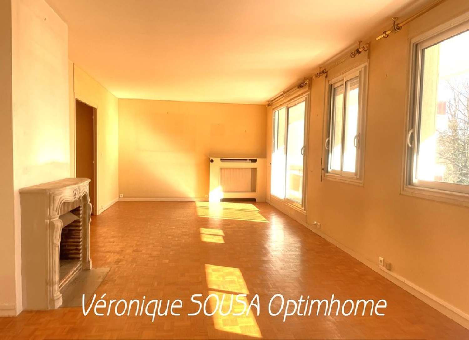  kaufen Wohnung/ Apartment Mareil-Marly Yvelines 7