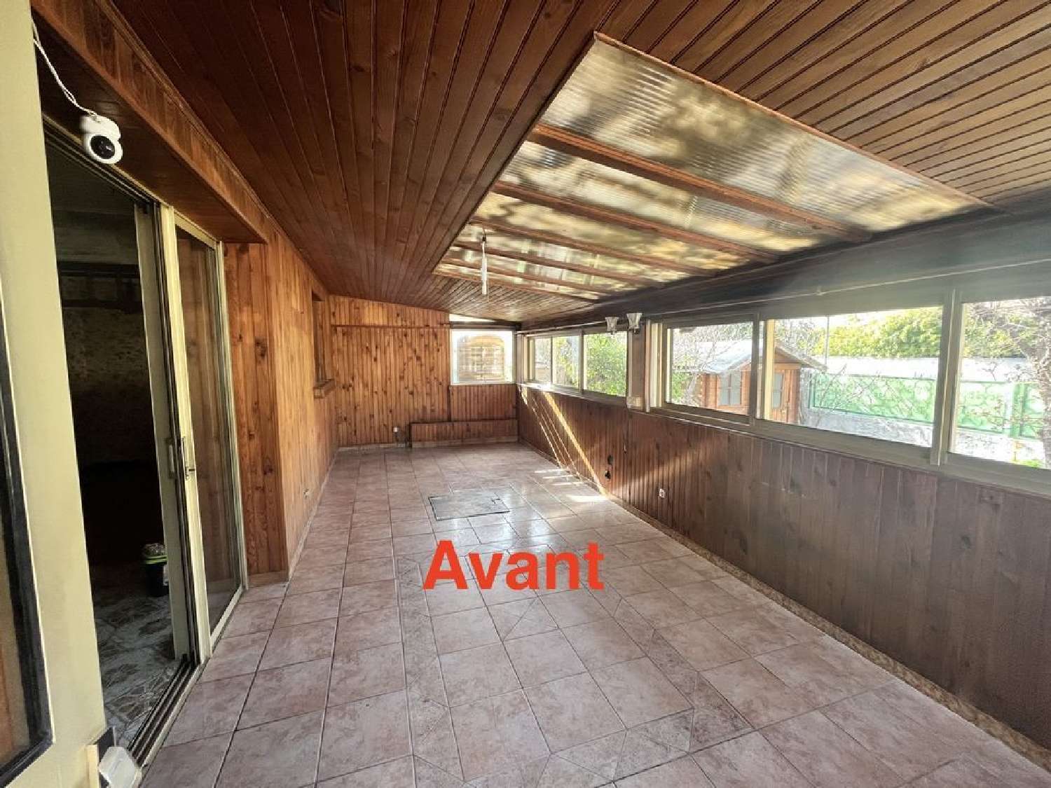  te koop appartement Marignane Bouches-du-Rhône 1