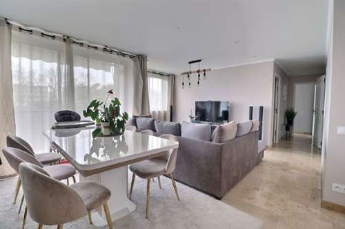 Marly-le-Roi Yvelines Wohnung/ Apartment Bild 7291426