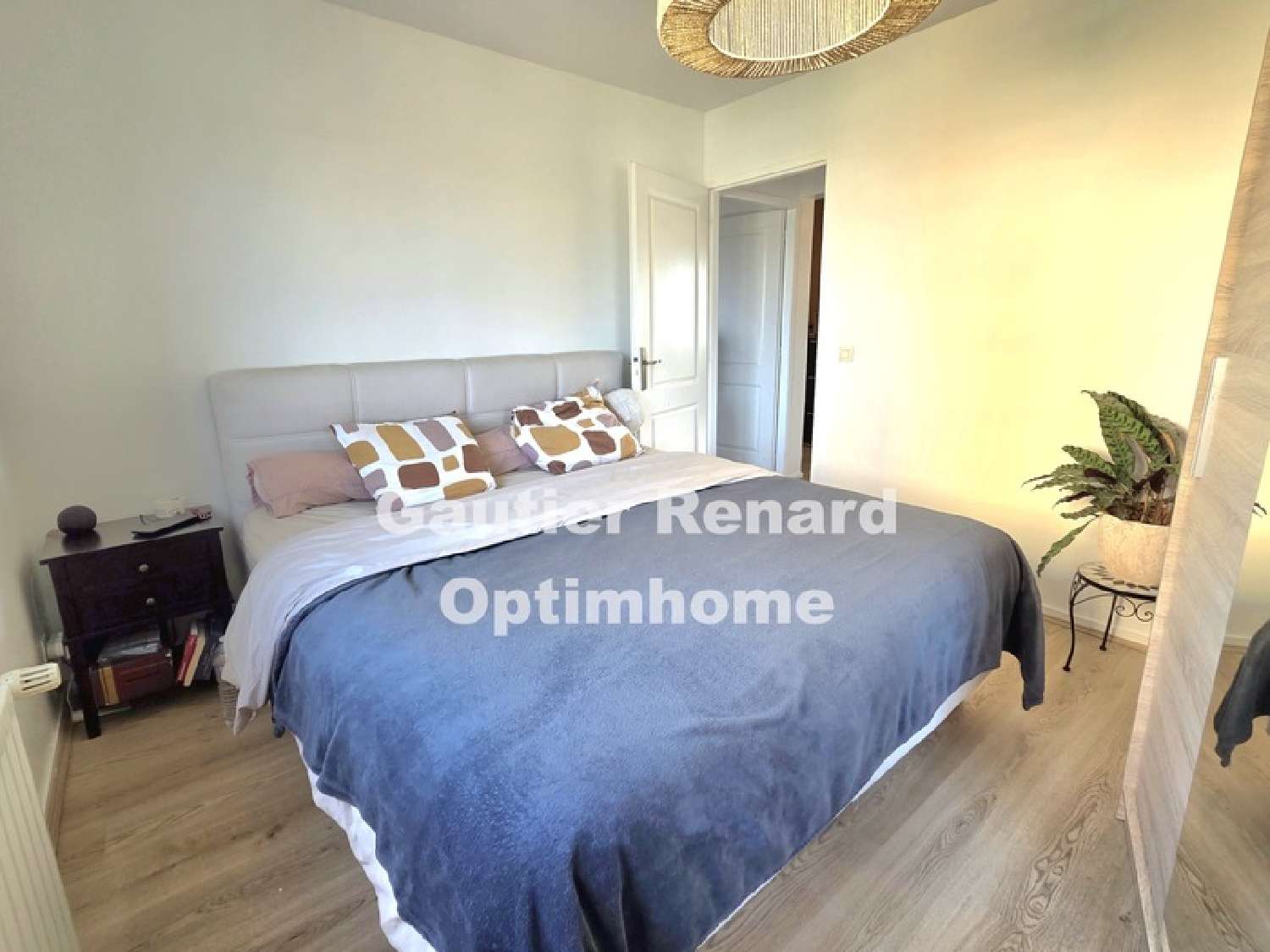 kaufen Wohnung/ Apartment Marly Nord 7