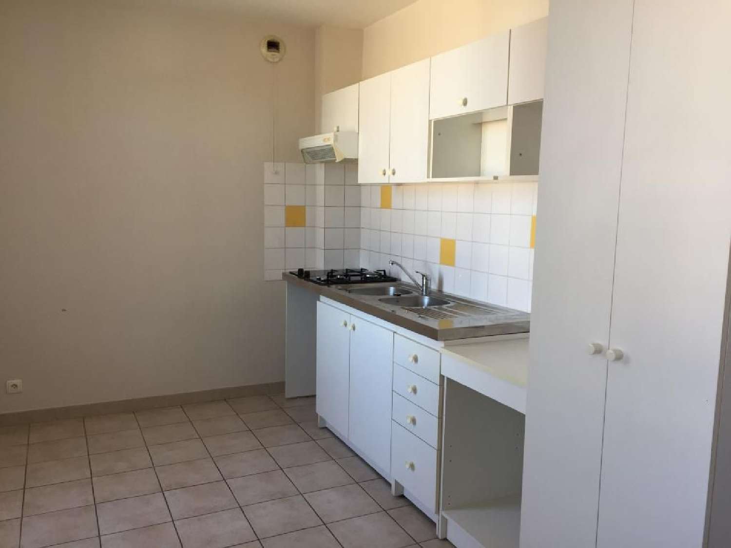  en venta apartamento Marmande Lot-et-Garonne 1
