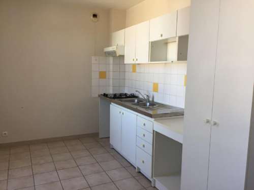 Marmande Lot-et-Garonne apartamento foto 7282914