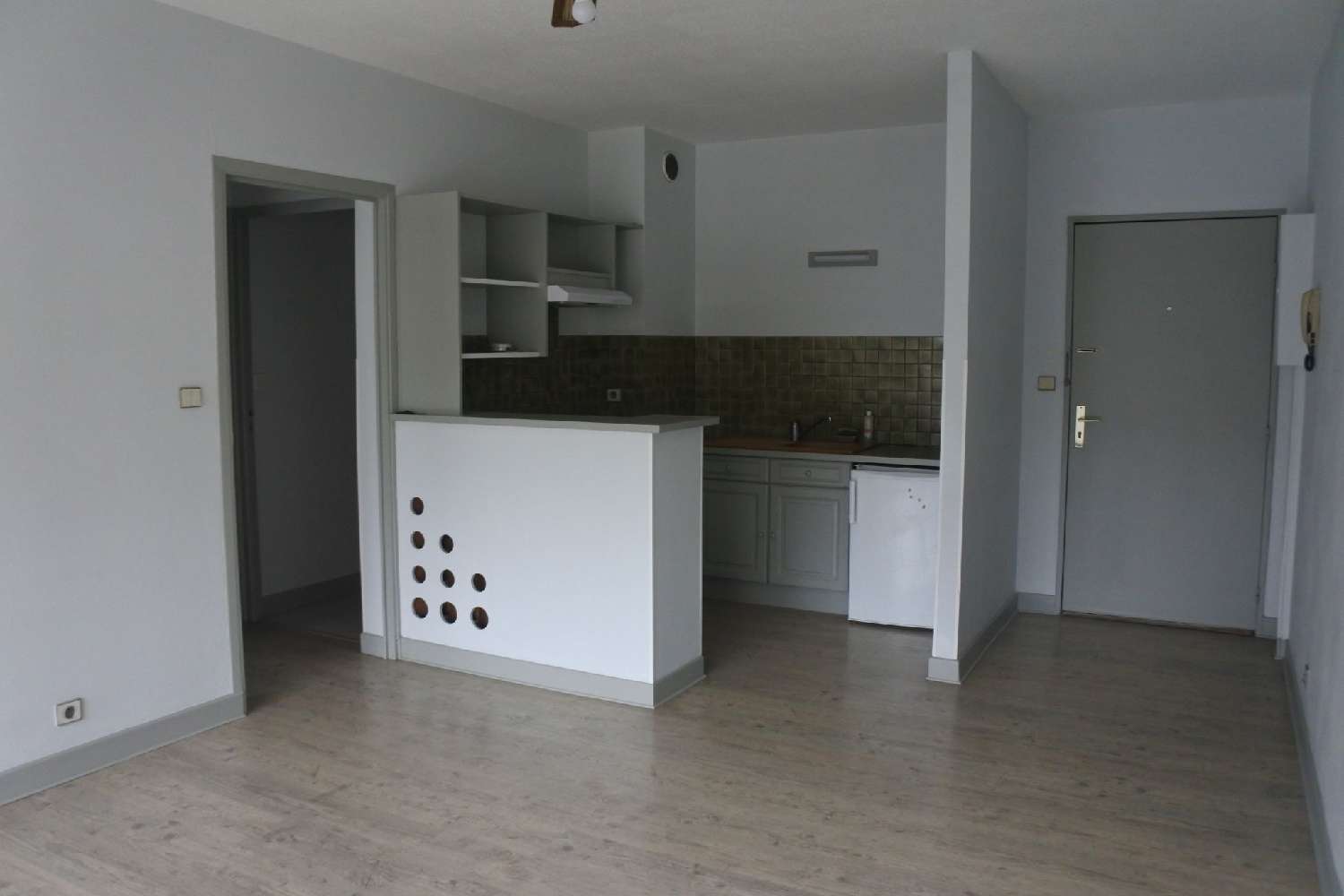  en venta apartamento Marmande Lot-et-Garonne 1