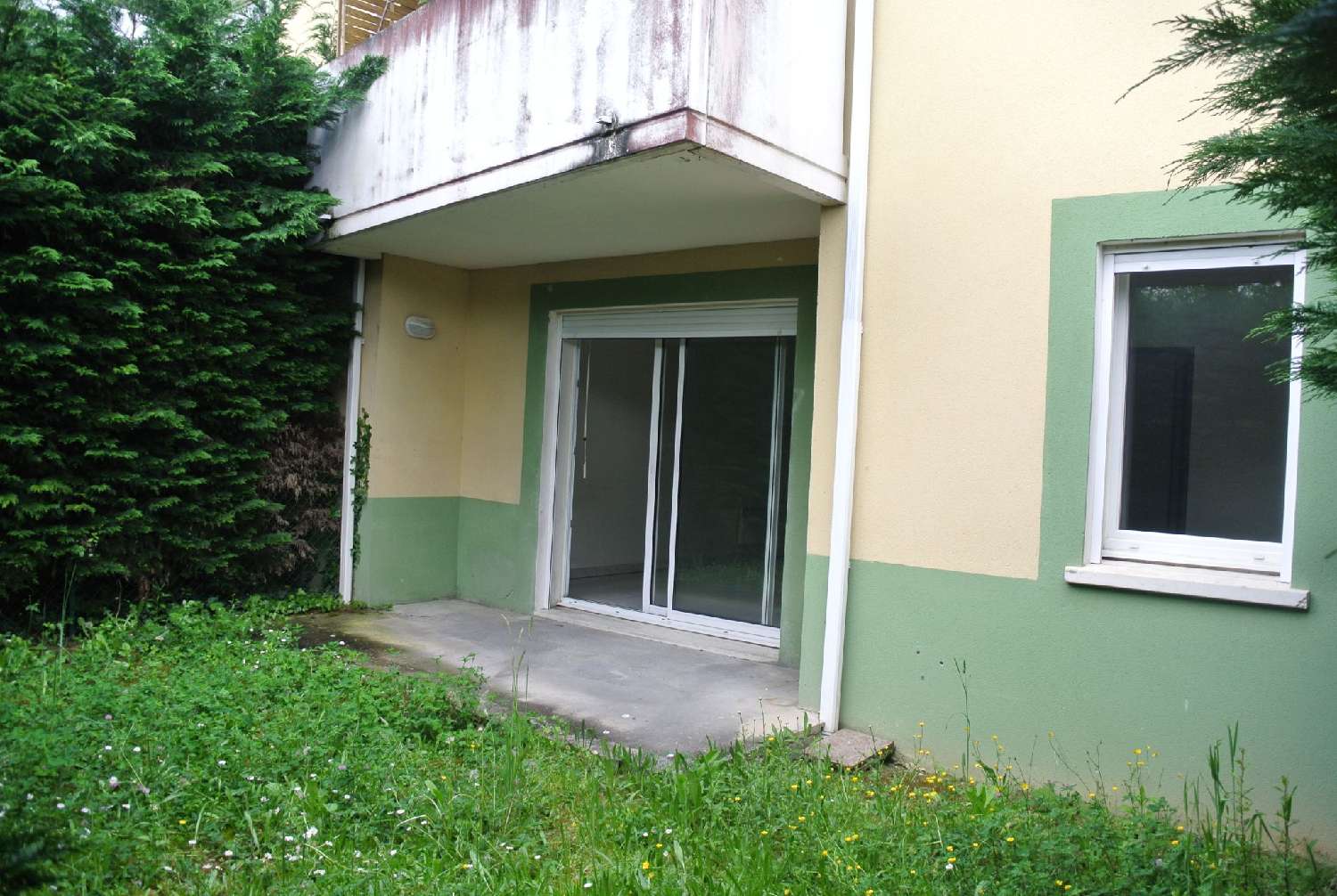  for sale apartment Marmande Lot-et-Garonne 1