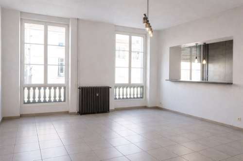 Marmande Lot-et-Garonne apartment foto 7293108