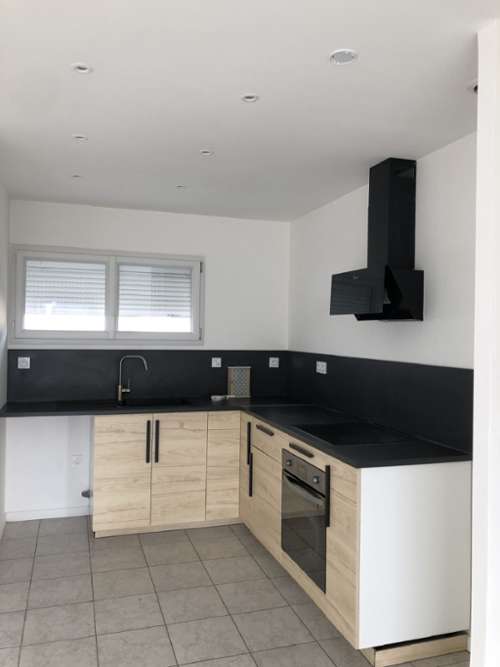 Marmande Lot-et-Garonne apartment foto 7293126