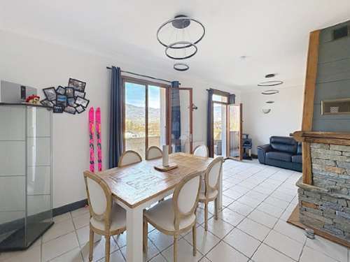 Marnaz Haute-Savoie appartement foto 7289575