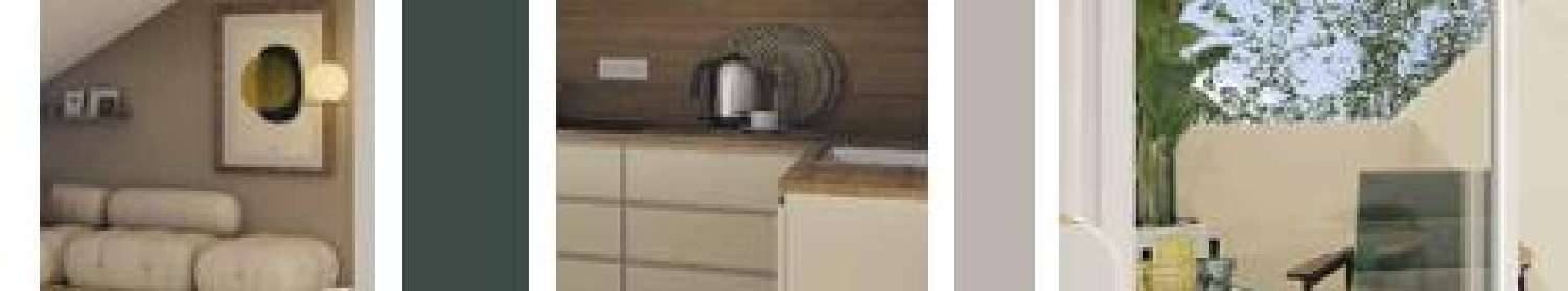  en venta apartamento Marnaz Haute-Savoie 4