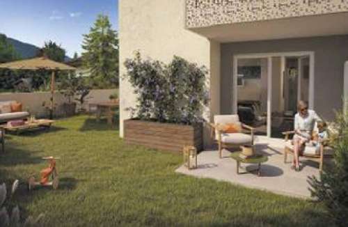 Marnaz Haute-Savoie apartamento foto 7277121